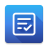 icon Ace(Ace: Personal Test Prep Coach) 1.3.8