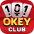 icon 101 Okey Club(101 Yüzbir Okey Club - Sesli Görüntülü Okey Plus
) 7.3.4