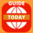 icon INDO TODAY Baca Berita Dapat Uang Saku Guide(INDO vandaag Baca Berita Dapat Uang Saku Guide
) 1.0.2