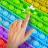 icon Antistress game(Antistress relax reliëfspel
) 1.1.2