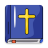 icon IsiXhosa Bible(Xhosa Bijbel | IsiXhosa Bijbel) IsiXhosa Bible
