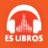 icon EsLibros(Es Boeken) 5.4.5