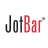 icon JotBar Mobile Tools(JotBar Mobiele tools) 1.4.6