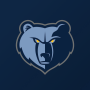 icon Grizzlies