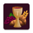 icon Semana Santa(Heilige Week Lent) 15.0