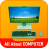 icon All Computer Info(Alles over computergids) 1.6
