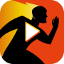 icon Fast Motion FX(Fast Motion Video FX)