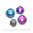 icon Ball Merge 2048(Ball Game: 2048 nummer puzzel
) 1.0.1