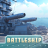 icon Battleship(Battle of Ships) 1.0.04