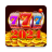 icon JackpotWinner(Jackpotwinnaar - Slots Casino) 1.78