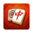 icon Tile Dynasty(Tegel Dynastie: Triple Mahjong) 2.44.11