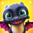 icon My Dragon(My Dragon - Virtual Pet Game) 1.1.0.0