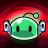 icon Slime Survivor(Slime Survivor: Idle RPG Games) 1.0.40