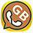 icon new gb app(GBWassApp Pro nieuwste versie 2020
) 7.9