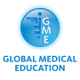 icon Gmeded(Wereldwijd medisch onderwijs)