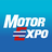 icon MotorExpo(Motor Expo) 1.1.27