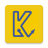 icon Kyosk Duka(Kyosk-app) 3.3.15