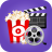 icon Moviemax(MovieMax - Gids voor nieuwste films) 1.0