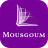 icon Mousgoum BSC(Mousgoum Bijbel) 11.0.4