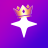 icon Clique e Ganhe Real(Clique e Ganhe Real
) 1-7