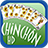 icon ChinchonHD(Chinchón HD) 3.1.0