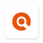 icon findout(findout - Uw lokale gids) 4.7.0