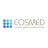 icon COSMED Events(COSMED Evenementen) 3.8.20