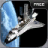 icon Space Simulator(Space Shuttle Simulator 2023) 1.0