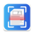 icon Document Scanner(True Scanner - Camera Scanner , PDF Maker, Cam Scan
) TrueScanner-4003.0