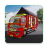 icon Truk Oleng Artis(Mod Truck Shake Artiest Bussid) 1.0