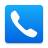 icon Contacts(Contacten - Telefoongesprek-app) 1.0.18