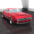 icon Idle Car Tuning car simulator(Idle Car Tuning: autosimulator) 0.923