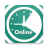 icon WaStats(WaStats - WA Online Tracker) 6.2.2