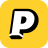 icon ParaX(ParaX: Live Friends Chat) 1.2.3