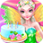 icon Very Fairy Birthday Party(Fairy Girls Birthday Makeover) 1.4