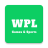 icon WPL(WPL - Verdien geld en cadeaubonnen
) 0.5WPL