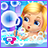 icon Bubble Party(Bubble Party - Crazy Clean Fun) 1.0.5