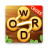 icon Crossword Expert(Woordexpert - Winnaar) 1.0.2
