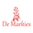icon De Markies(De Markies Meppel
) 1.0