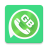icon GB Latest version 2021(GB Wat is versie 21) 1.2