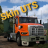 icon Skin UTS(Skin universele vrachtwagensimulator) 9.8