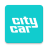 icon CityCar(CityCar - autodelen in Bakoe) 312051954
