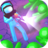 icon Apocalypse-Merge(Apocalypse Samenvoegen) 1.0