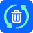 icon Samrt Data Recovery(Super Photo Video Recovery-app) 1.2
