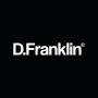 icon D.Franklin