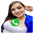 icon Girls Mobile Numbers(Sexy meisjesnummers voor W Chat) 1.0