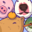 icon Merge Fellas(Samenvoegen Fellas) 1.3.4