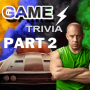 icon Fast & Furious quiz game:Part 2(Fast Furious game: Part 2
)