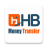 icon HB Money Transfer(HB Geldoverboeking) 3.3.40
