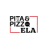 icon Pita & Pizza Ela(Pita & Pizza Ela) 1.0.55
